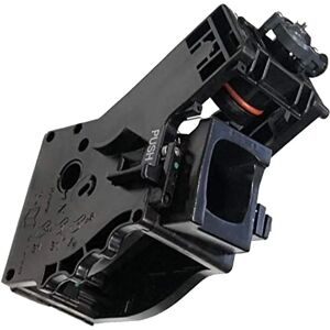 Saeco - 996530003229 - - Pièce pour machine à café Saeco - 996530003229 - - Pièce pour machine à café