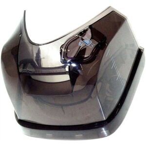 Rowenta - Réservoir de chaudière à vapeur - Violet - Publicité Rowenta - Réservoir de chaudière à vapeur - Violet - Publicité