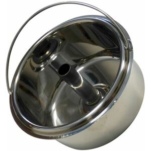 Magimix 332463 - Cuve à glace amovible - Sorbetière Magimix 332463 - Cuve à glace amovible - Sorbetière