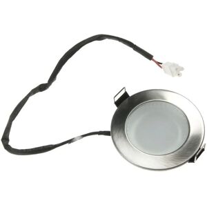 Brandt LED-Lampe 0,5W - Dunstabzugshaube Brandt LED-Lampe 0,5W - Dunstabzugshaube