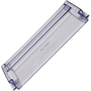 Beko Modèle 4397312000 - Congélateur à tiroir frontal - Réfrigérateur, congélateur - Publicité Beko Modèle 4397312000 - Congélateur à tiroir frontal - Réfrigérateur, congélateur - Publicité