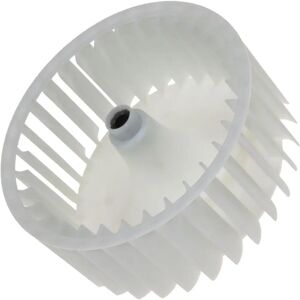 Beko Modèle 2977500100 2977500200 Pièce de sèche-linge d'origine Beko Modèle 2977500100 2977500200 Pièce de sèche-linge d'origine
