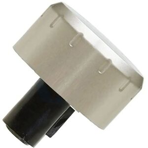 Bouton du thermostat Beko - Four, Cuisinière - 450920570 - Publicité Bouton du thermostat Beko - Four, Cuisinière - 450920570 - Publicité