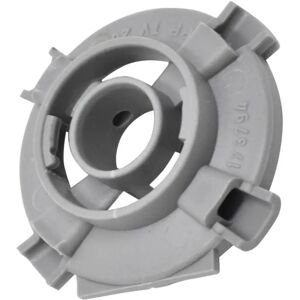 Beko 1737940200 - Geschirrspüler Beko 1737940200 - Geschirrspüler