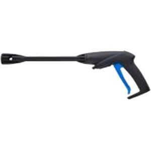Accessoire pour aspirateur Nilfisk hp g1 - Pistola hp g1 Accessoire pour aspirateur Nilfisk hp g1 - Pistola hp g1
