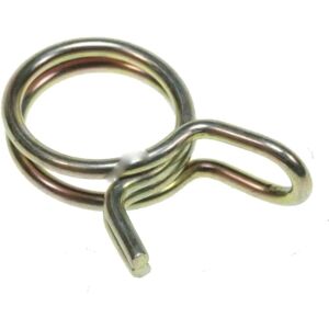 Beko Modèle 2002370600 - Collier pour tuyau de lave-linge Beko Modèle 2002370600 - Collier pour tuyau de lave-linge