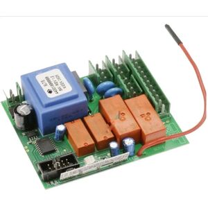 De Dietrich DHD770X Carte de Puissance - Hotte Compatible De Dietrich DHD770X Carte de Puissance - Hotte Compatible