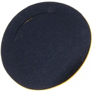 AEG Modello 326364 - Guarnizione di tenuta per asciugatrice AEG Modello 326364 - Guarnizione di tenuta per asciugatrice