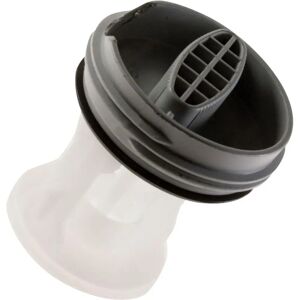 Whirlpool Modèle 481010506380 - Capuchon de pompe pour lave-linge Whirlpool Modèle 481010506380 - Capuchon de pompe pour lave-linge