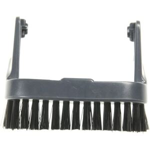 Black & Decker - Modell 90627689-02 Staubsaugerbürste - Staubsaugerzubehör Black & Decker - Modell 90627689-02 Staubsaugerbürste - Staubsaugerzubehör
