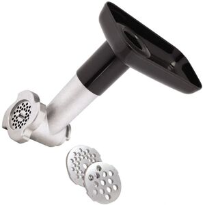 Moulinex - Tritatutto - Procesador de alimentos - 329706 Moulinex - Tritatutto - Procesador de alimentos - 329706