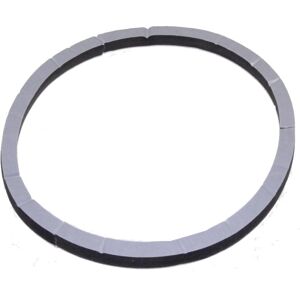 Ariston C00145648 / C00258640 - Guarnizione per vestiti Ariston C00145648 / C00258640 - Guarnizione per vestiti
