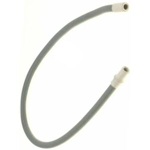 Beko - Tuyau de liaison pour pompe de sèche-linge - 2951261000 - Pièce pour sèche-linge Beko - Tuyau de liaison pour pompe de sèche-linge - 2951261000 - Pièce pour sèche-linge