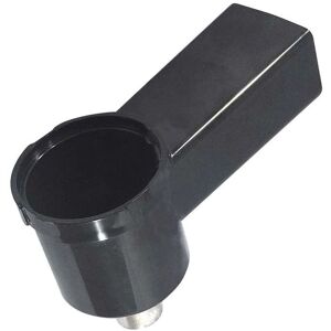 Kenwood MGX300 - Gemüseschneider Reibe - Küchenmaschine Kenwood MGX300 - Gemüseschneider Reibe - Küchenmaschine