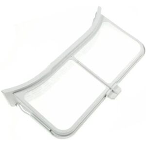 Beko - Filtre pour Sèche-linge - 2979100100 Beko - Filtre pour Sèche-linge - 2979100100
