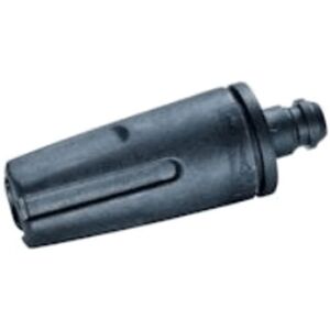 Buse Tornado Nilfisk - Rouge - Accessoire pour aspirateur Buse Tornado Nilfisk - Rouge - Accessoire pour aspirateur