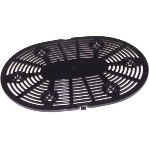 Accessoire SEB Modèle SS-993688 Cuiseur Vapeur Noir Accessoire SEB Modèle SS-993688 Cuiseur Vapeur Noir