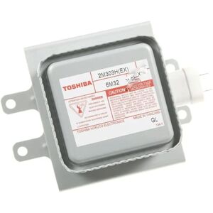 AEG Magnetron - 5550304009 AEG Magnetron - 5550304009