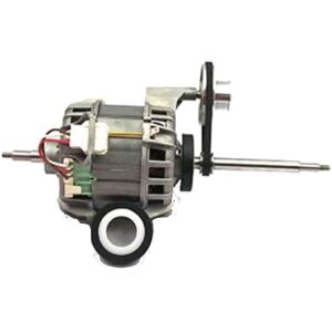 Beko Modèle 2963140100 - Kit moteur et poulie pour sèche-linge Beko Modèle 2963140100 - Kit moteur et poulie pour sèche-linge