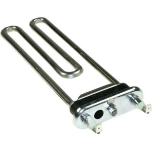 Résistance Whirlpool Modèle 326784 - Pièce pour lave-linge Résistance Whirlpool Modèle 326784 - Pièce pour lave-linge