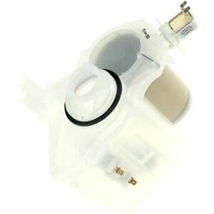 Beko Adoucisseur d'eau - Lave-vaisselle - 340868 Beko Adoucisseur d'eau - Lave-vaisselle - 340868