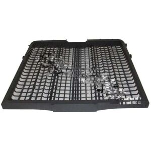 Beko 1512710600 - Panier à couverts pour lave-vaisselle Beko 1512710600 - Panier à couverts pour lave-vaisselle