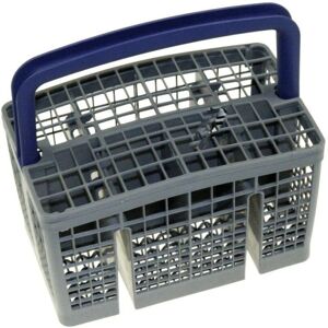 Beko 334913 - Panier à couverts pour lave-vaisselle Beko 334913 - Panier à couverts pour lave-vaisselle