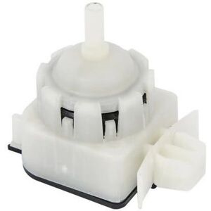 AEG Modèle 1325162137 Pressostat - Pressostat pour lave-linge AEG Modèle 1325162137 Pressostat - Pressostat pour lave-linge