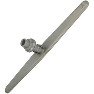 Candy Hélice bras de lavage inférieur - Publicité Candy Hélice bras de lavage inférieur - Publicité