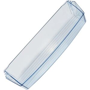 Etagère à bouteilles Modèle 2081166064 - Accessoire pour réfrigérateur/congélateur - Publicité Etagère à bouteilles Modèle 2081166064 - Accessoire pour réfrigérateur/congélateur - Publicité