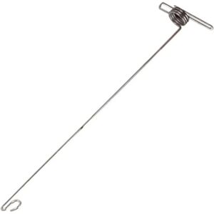 Laurastar Modèle 311212 - Guide câble vapeur original - Accessoires de fer Laurastar Modèle 311212 - Guide câble vapeur original - Accessoires de fer