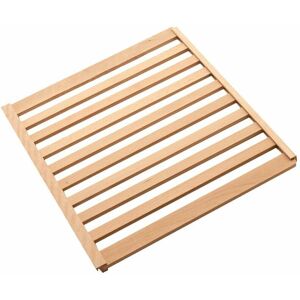 Haier Modèle 0071600029 Étagère en bois pour cave à vin - Étagère pour cave à vin - Publicité Haier Modèle 0071600029 Étagère en bois pour cave à vin - Étagère pour cave à vin - Publicité
