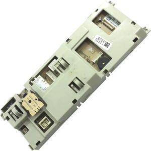 Module de puissance BEKO - Sèche-linge - 2961561301 Module de puissance BEKO - Sèche-linge - 2961561301