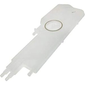 Beko 1741600200 - Distributeur d'eau - Lave-vaisselle Beko 1741600200 - Distributeur d'eau - Lave-vaisselle
