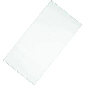 Étagère en verre Liebherr 7271680 - Réfrigérateur, Congélateur Étagère en verre Liebherr 7271680 - Réfrigérateur, Congélateur