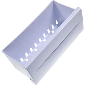 ARISTON HOTPOINT INDESIT WHIRLPOOL C00193545 ARISTON HOTPOINT INDESIT WHIRLPOOL C00193545