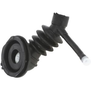 Tuyau de pompe OEM Durite - Lave-linge Tuyau de pompe OEM Durite - Lave-linge