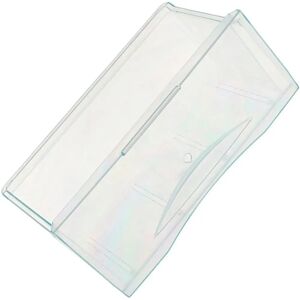 Cajón de frigorífico/congelador Liebherr - Refrigerador, Congelador - 3664061813176 Cajón de frigorífico/congelador Liebherr - Refrigerador, Congelador - 3664061813176