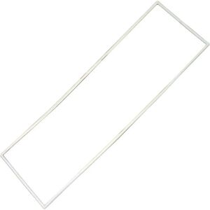 Liebherr Modell 7111152 Türdichtung - Kühlschrank Gefrierschrank Dichtung Liebherr Modell 7111152 Türdichtung - Kühlschrank Gefrierschrank Dichtung