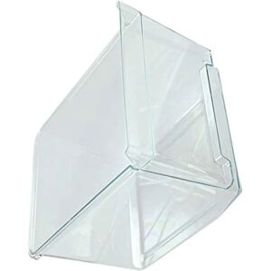 Cajón de verduras Liebherr - Accesorio para heladera y congelador - Almacenamiento de cocina Cajón de verduras Liebherr - Accesorio para heladera y congelador - Almacenamiento de cocina