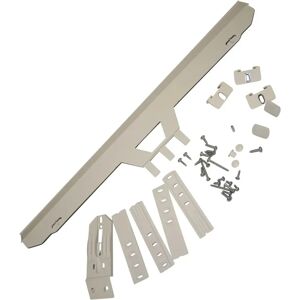 Liebherr 9086182 - - set di accessori Liebherr 9086182 - - set di accessori