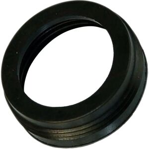 Smeg 754131472 - Guarnizione della pompa di scarico Smeg 754131472 - Guarnizione della pompa di scarico