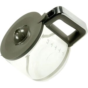 Electrolux - EKF7800 / EKF7810 / EKF7830 - Original - Cafetière - Publicité Electrolux - EKF7800 / EKF7810 / EKF7830 - Original - Cafetière - Publicité