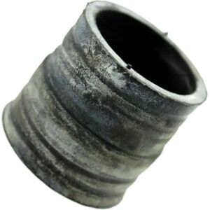 Beko 320298 - Lave-vaisselle Beko 320298 - Lave-vaisselle