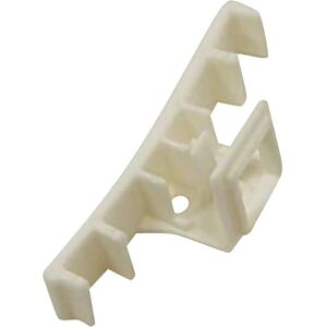 Beko 2965060100 Support de tambour - Pièce détachée sèche-linge Beko 2965060100 Support de tambour - Pièce détachée sèche-linge