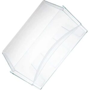 Cajón de verduras Liebherr - 7428825 - Accesorio para refrigerador y congelador Cajón de verduras Liebherr - 7428825 - Accesorio para refrigerador y congelador