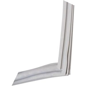 BEKO 4546860300 4668511900 - Publicité BEKO 4546860300 4668511900 - Publicité