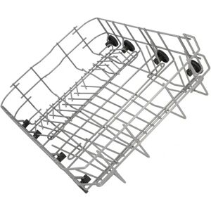 AEG - Panier inférieur pour lave-vaisselle AEG - Panier inférieur pour lave-vaisselle
