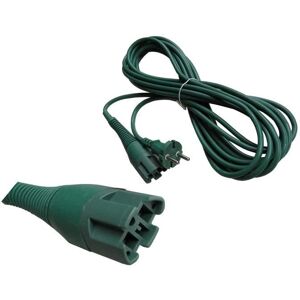 Cavo di alimentazione Vorwerk V130 - Aspirapolvere Cavo di alimentazione Vorwerk V130 - Aspirapolvere
