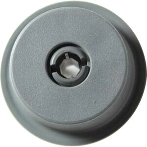 Beko Modèle 1782020100 1885900800 1782020200 1885900900 - Pièce de Lave-Vaisselle Beko Modèle 1782020100 1885900800 1782020200 1885900900 - Pièce de Lave-Vaisselle